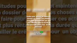 Miniature : Découvrez les meilleures habitudes financières pour optimiser vos produits bancaires! 💰🔥