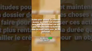 Miniature : Humanisation du service bancaire : Comment rappeler les clients en retard de paiement