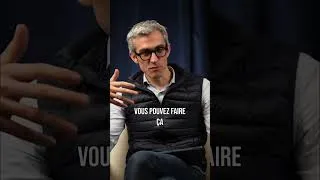 Miniature : Closing : la question qui évite les objections de dernière minute