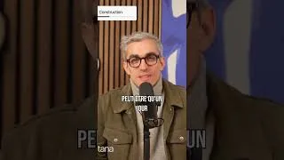 Miniature : IA en prospection : pourquoi garder le contrôle final