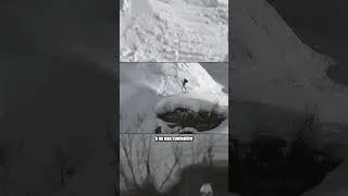 Miniature : Le #ski  SPATULES DE RÊVES !  #freeride #freestyle et plus encore !