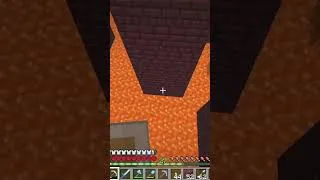 Miniature : et voilaaaa ces fini | #katayoga sur #Twitch#Minecraft hardcore