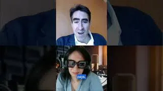 Miniature : Make France Great Again : agir, foi et stratégie pour la France avec Stanislas Berton