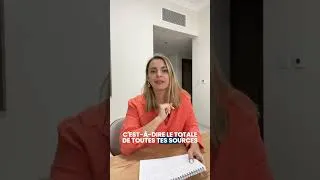 Miniature : Connaissez-vous votre taux d’endettement ?