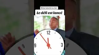 Miniature : 14 octobre 2023