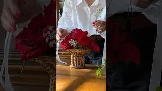 Miniature : 🌹🌹🌹