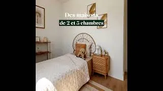 Miniature : Domaine de Larenaria