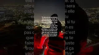 Miniature : Tellement vrai🥺❤️