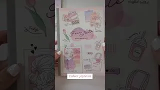 Miniature : Unboxing du Japon
