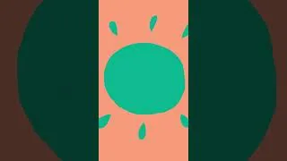 Miniature : dis moi soleil (teaser) | #musique  #music #indiemusic #indie #sun