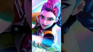 Miniature : LE SON DE L'ANNEE! GG LA KPOP  #anime #kpop #golden #grammyaward