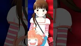 Miniature : ECOUTEZ ÇA! #anime #chansonfrançaise