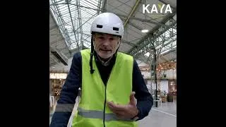 Miniature : Parole d'écopreneur | BEST OF 2025