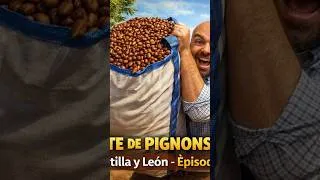 Miniature : FS25 – Nouvelle série FS25 : on démarre sur Castilla y León !