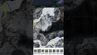 Miniature : Icarus Pourquoi j'arrete le jeu apres 1000h, Trop de frustration!