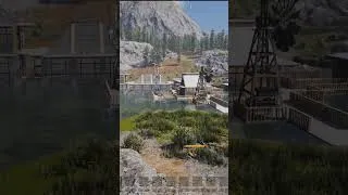 Miniature : Teaser de la vidéo compil de build!