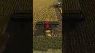 Miniature : Le bocu de Nono!