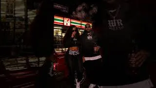 Miniature : #1million #rnb #newmusic #808 #music #brandnew #remix #hiphop #kaycee #artist #singer #westcoast