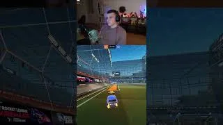 Miniature : On a encore un peu de temps 😎  #Kaydop #twitch #rocketleague #twitchstreamer #rl
