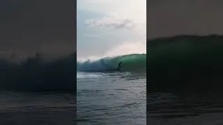 Miniature : les vacances à la mer !