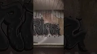 Miniature : Se cacher dans un jeu d'Horreur : Urbex Murder  #urbex #gaming #unrealengine #horror #indie