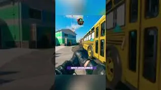 Miniature : Black ops 6 clip #bo6 #bo6clips #callofduty
