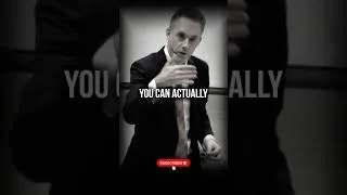 Miniature : How to recognize a true friends  #motivation #rapivoirien