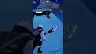 Miniature : Zetfar clash Wazz 🤯🤣 #fortnite #drole #wazz #zetfar #gaming