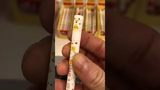 Miniature : nouveaux legami #legami