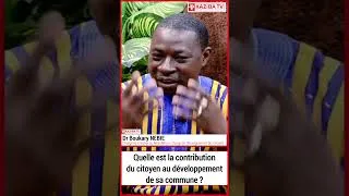 Miniature : Mettons les citoyens au travail