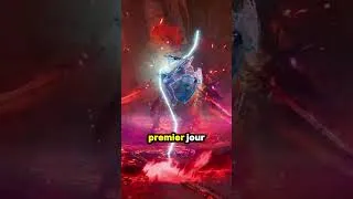 Miniature : 🔥 Aion 2 ENFIN daté + Gloria Victis de retour — 2 infos MMO à ne pas rater