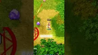 Miniature : Juillet 2026 : le mois le plus chargé des MMO ? 👀