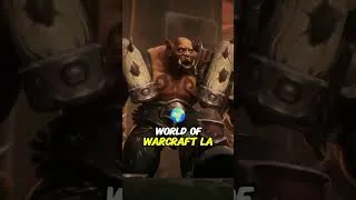 Miniature : 🎮 5 MMORPGs pour débutants en 30 secondes #mmorpg #gaming #shorts