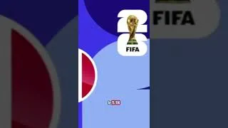 Miniature : Le Stade Azteca : Un lieu historique pour le football #shorts #football #mexique  #worldcup2026