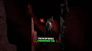 Miniature : Path of Exile 2: 580,000 Players & TOP 4 on Steam!  #mmorpg