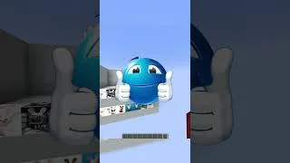 Miniature : bwa bwa #shorts