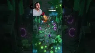 Miniature : Découvrez #SummonersWarRush un pur kiff en Tower Defense ! 🔥