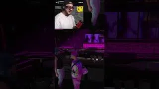 Miniature : JE DÉTESTE CES GENS LA 😂