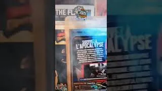 Miniature : un jour un jeu 12