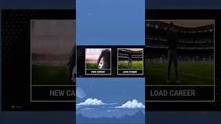 Miniature : télécharger FIFA 16 Mod EA FC 26 Android Nouvelle Mise à jour #fifa #fifa16mod #fc26 #fifa16 #gaming