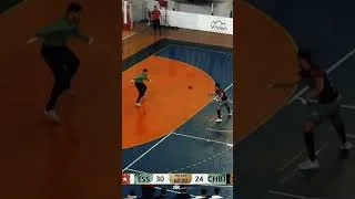 Miniature : Best off #champion#handball #tunisie