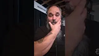 Miniature : what's going on ??