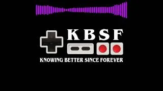 Miniature : KBSF Épisode 145,
