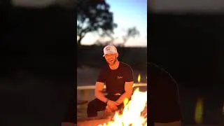 Miniature : Luke Combs song cover  #lukecombs #country #concert #shorts #viral
