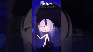 Miniature : ✨ Épisode 6 – Célestine