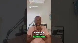 Miniature : Créer des revenus passifs  avec Amazon KDP  et Merch grace a votre ordinateur.