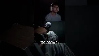 Miniature : #tiktok #fortnite #viral #fortniteclips #clips #gaming #drole #horreur