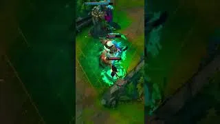 Miniature : Dive me again