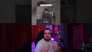 Miniature : 2 CONSEILS POUR STREAMER ✌️ #gaming