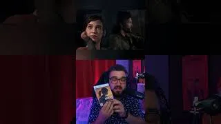 Miniature : THE LAST OF US C'EST SURCOTÉ ? 😅 #gaming